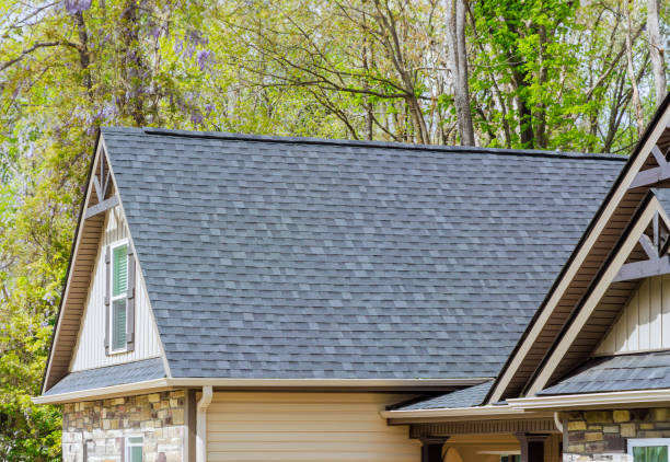 Reliable Cottage City, MD Roofing Service  Solutions